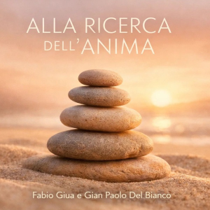 Segnali di Vita - risveglio spirituale e regressioni S7ep1
