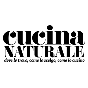 Cucina Naturale