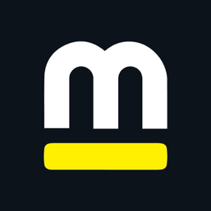 Motorsport.com Italia