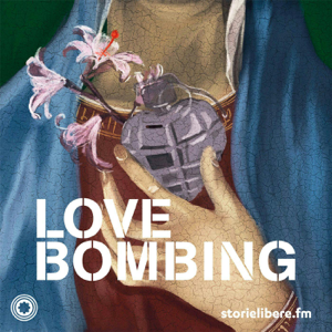 Love bombing - Storie di manipolazione