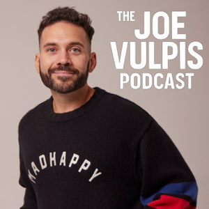 Entourage Podcast! Creator Doug Ellin Reveals What's Coming Back!