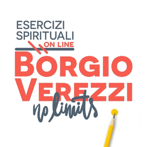 EserciziSpirituali|BorgioVerezziNOLIMITS