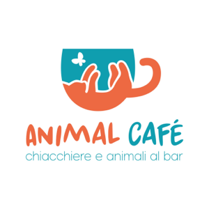 Animal café - Chiacchiere e animali al bar