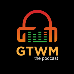 Good Times with Mo: The Podcast Year 15
