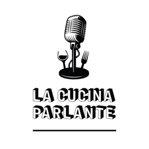 La Cucina Parlante