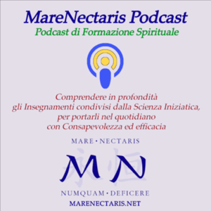 SOLIS ~ Crescita Personale e Ascensione Spirituale