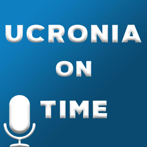 Ucronia On Time