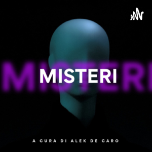 Misteri
