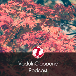 VadoInGiappone