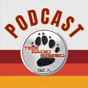 Podcast 03.09.2026 Voccia Eroli Fiorani