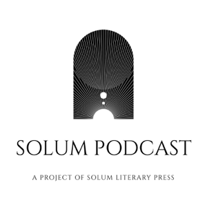 Solum Podcast