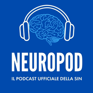 NEUROPOD