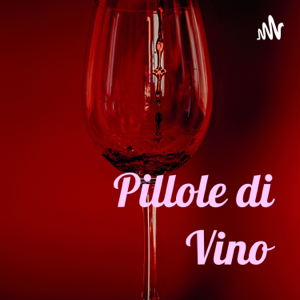 Pillole di Vino