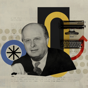 Olivetti, l’occasione perduta