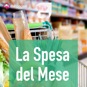 La Spesa Del Mese