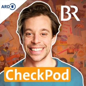 CheckPod Klassiker: Märchen | Aus aller Welt und Rapunzels Haar im Praxistest