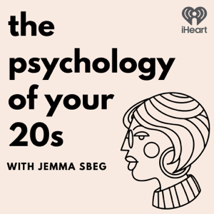 453. 7 facts you need to know about your brain