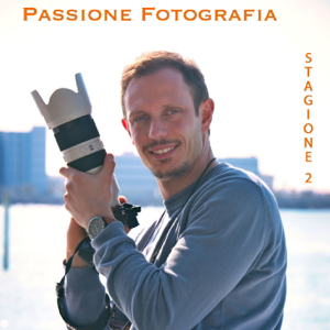 Passione Fotografia