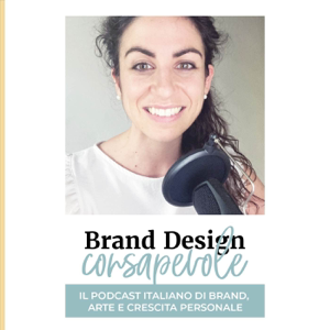 Brand Design Consapevole