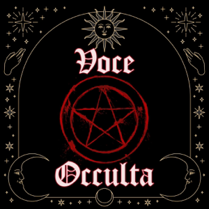Voce Occulta