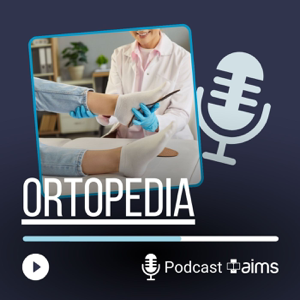 AIMS - Ortopedia