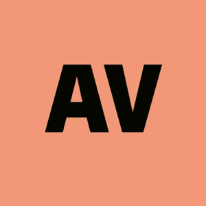 Air Vismara