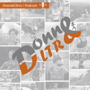 Donn&Ultra | Podcast