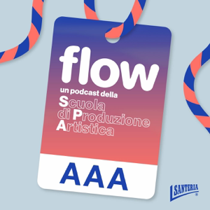 Flow