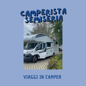Camperistasemiseria