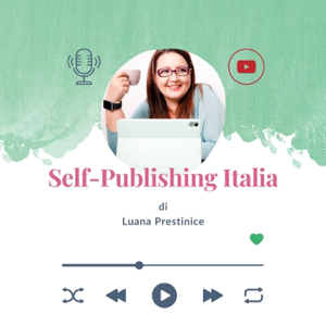 Self-Publishing Italia