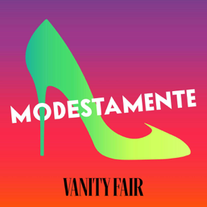 Modestamente | Vanity Fair Italia