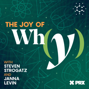 Live from ICM 2026: What Is Math For in the Age of AI?