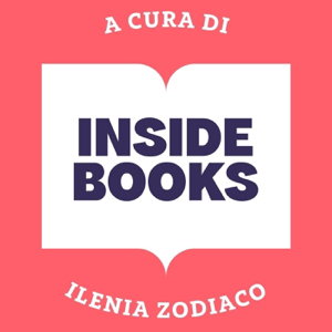 Inside books