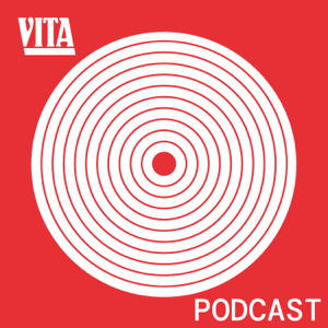Vita podcast