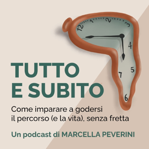Tutto e subito