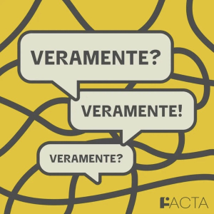Veramente