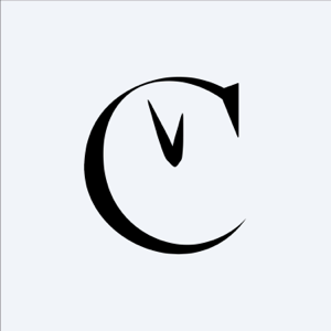 IamCasa Podcast - Orologi e molto altro- IT/EN/fr