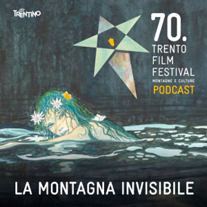 La montagna invisibile