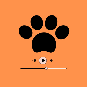 Dolittle - Il podcast di Bestiale