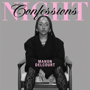 Night Confessions