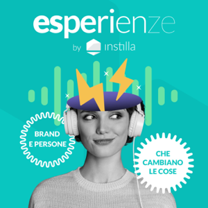 Esperienze by Instilla