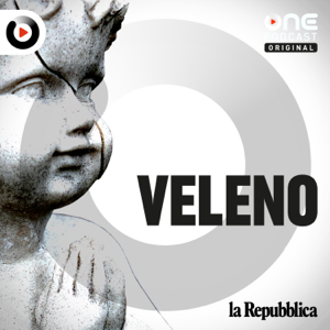 Veleno