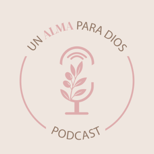 Un alma para Dios