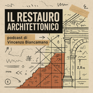 Il Restauro Architettonico