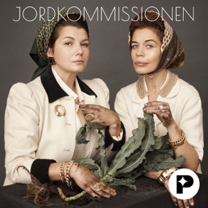 184. Årets tomatprovning del 2