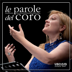 Le parole del coro