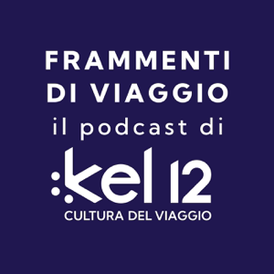 Frammenti di Viaggio
