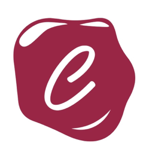 Il Podcast di Callmewine
