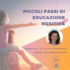 I tuoi figli litigano sempre? fai questo prima