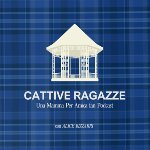 Cattive Ragazze